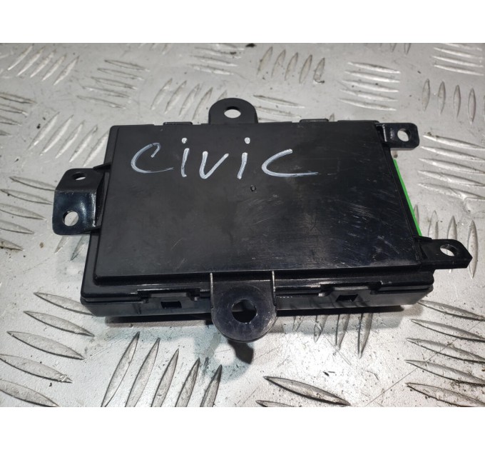 Модуль BLUETOOTH 39770SMRE010M1 Honda Civic 5D 2006-2012