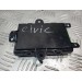 Модуль BLUETOOTH 39770SMRE010M1 Honda Civic 5D 2006-2012