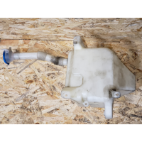 Бачок омывателя, Honda Accord 7 2003-2007 76870SEAS01