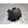 Моторчик заслінки пічки AW0638000740 Honda Pilot 2005-2014