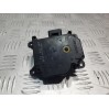 Моторчик заслонки печки Honda Pilot 2005-2014 AW0638000740