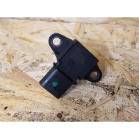 Датчик абсолютного давления BMW F20/30 N20 7843531