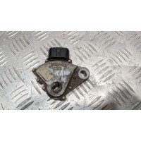 Датчик положения селектор АКПП RAV 4 2006-2012 8454071010а