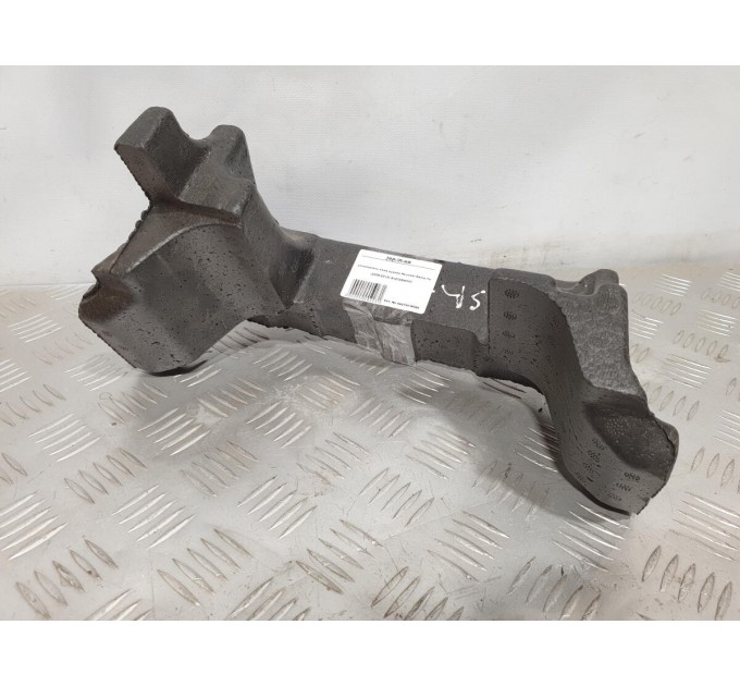 ущільнювач підлоги кузова Hyundai Santa Fe (2006-2012) 842720W000