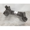 ущільнювач підлоги кузова Hyundai Santa Fe (2006-2012) 842720W000