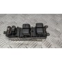 Кнопочный блок управления стеклоподъемником передний левый 8482042190 Toyota RAV 4 2006-2012