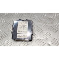 Блок управления сигнализацией Toyota RAV 4 06-12 8973042010 Блок управления сигнализацией Toyota RAV 4 06-12 8973042010