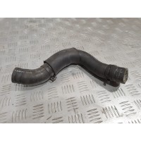 патрубок радиатора верхний короткий Hyundai TUCSON (2004-2010) 254112E350 патрубок радиатора верхний короткий Hyundai TUCSON (2004-2010) 254112E350