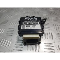 Блок управления коректором фар 84967SA001 Subaru Forester SH 2008-2013
