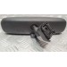 Дзеркало заднього виду Toyota Prius Liftback W2 2003-2009 012197