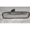 Дзеркало заднього виду Toyota Prius Liftback W2 2003-2009 012197