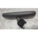 Дзеркало заднього виду Toyota Prius Liftback W2 2003-2009 012197