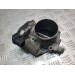 Дроссельная заслонка BMW 3 F30 2.0 N20 (2012-2019) 13547588625