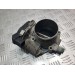 Дроссельная заслонка BMW 3 F30 2.0 N20 (2012-2019) 13547588625