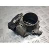 Дроссельная заслонка BMW 3 F30 2.0 N20 (2012-2019) 13547588625