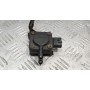 Toyota rav 4 датчики давления выхлопных газов 8948042010
