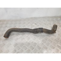 патрубок радиатора нижний длинный Hyundai TUCSON (2004-2010) 254121F350 патрубок радиатора нижний длинный Hyundai TUCSON (2004-2010) 254121F350