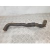патрубок радіатора нижній довгий Hyundai TUCSON (2004-2010) 254121F350
