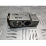Клапан ТРВ TRV кондиционера Honda Pilot 2005-2014 AA4475003161