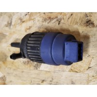 Насос бачка омывателя фар NISSAN PATHFINDER R51 2005-2012 28920EB320