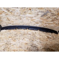 Накладка салона для BMW F30 2012-2019  51467221019