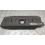 Крышка двигателя Honda civic ufo 32121 rsa 0000 32121