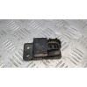 Реле омивача скла для Mazda CX-7 2006-2012 3301061091