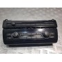 Блок управління клімат-контролем BMW 5 серія F07/F10/F11 9352764