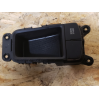 Кнопка режимов привода Drive Mode Hyundai Sonata LF 2014-2018 93300C1500