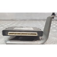 Блок управления безключевым допуском Smart Key Lexus GS300 GS350 GS430 GS450h 2005-2011 8999030040 Блок управления безключевым допуском Smart Key Lexus GS300 GS350 GS430 GS450h 2005-2011 8999030040