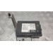 Блок управління безключовим допуском Smart Key Lexus GS300 GS350 GS430 GS450h 2005-2011 8999030040