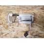Паливний насос (бензонасос) lexus rx350 2010-2015 770200E030
