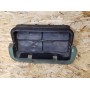 Клапан вентиляции правый Subaru Forester  S12 2007-2012 72651AG030