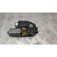 МОТОРЧИК ЛЮКА FR016035 MURANO Z50 2003-2010 NISSAN