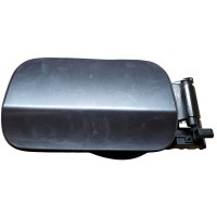 Лючок бензобака +1 корпус BMW 3 F30 4d 2012-2019 51177238100