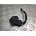 Датчик прискорення ESP 27542AG000 Subaru Legacy (BL) 2003-2009