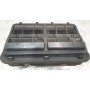 Решетка вентиляции салона subaru forester sh 2008-2012 72651AG030