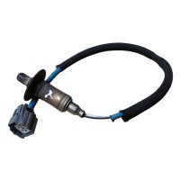 Лямбда зонд задний Subaru Impreza GH Legacy BP 1.5-2.0 2003-2013 22690AA891 Лямбда зонд задний Subaru Impreza GH Legacy BP 1.5-2.0 2003-2013 22690AA891