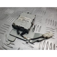 Усилитель антены EF1203IA Subaru Outback BP (2003-2009)