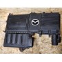 Корпус воздушного фильтра контроллер Mazda 6 (gh) 2008-2012 1001407041
