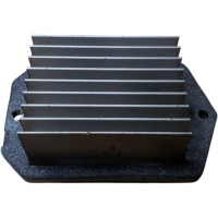 Резистор печки Subaru Outback Legacy 2003-2014 0778000780