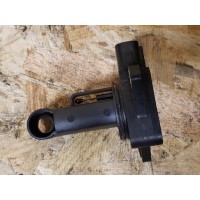 Датчик потока (расхода) воздуха, расходомер M.A.F. - (Mass Airflow) Mazda 6 (gh) 2008-2012 1974002010