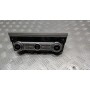 Панель кондиционера subaru outback 2015-2017 usa 72311AL11A