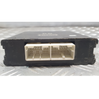 Блок управления АКПП Subaru  Forester (SG) 2002-2008 31711ak000