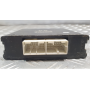 Блок управления АКПП Subaru  Forester (SG) 2002-2008 31711ak000