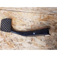 Педаль тормоза АКПП VW  Passat b7 2011-2018  1K1723143F