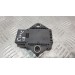 Датчик прискорення HONDA CIVIC 5D 2006-2011 39960SMG003 0265005649