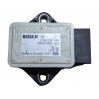 Датчик прискорення HONDA CIVIC 5D 2006-2011 39960SMG003 0265005649