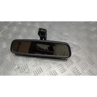 Зеркало салона Bmw 7 F01 F02 2008-2015 025891
