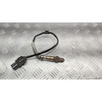 Лямбда c турбины VW Passat B7 2.0 TSI 2012-2017 06J906262AA